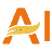 none