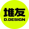 D.DESIGN AI